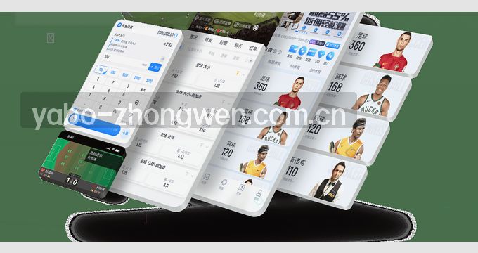 AI趋势雷达 洞察智能未来